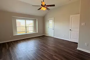 213 Briarstone Dr, Alvarado, TX 76009 - Photo 12