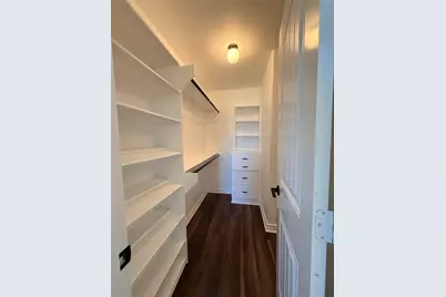 213 Briarstone Drive, Alvarado, TX 76009 - Photo 16