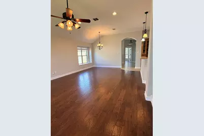 213 Briarstone Drive, Alvarado, TX 76009 - Photo 8