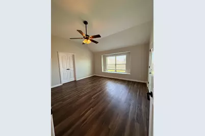 213 Briarstone Drive, Alvarado, TX 76009 - Photo 10