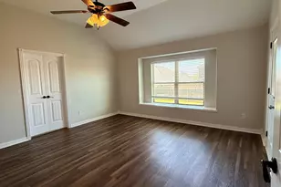 213 Briarstone Dr, Alvarado, TX 76009 - Photo 10