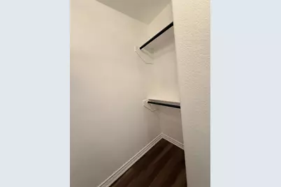 213 Briarstone Drive, Alvarado, TX 76009 - Photo 18