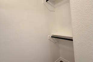 213 Briarstone Dr, Alvarado, TX 76009 - Photo 18