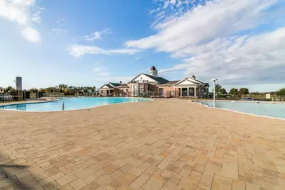 324 Jefferson Lane, Fate, TX 75189 - Photo 30