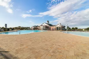 324 Jefferson Ln, Fate, TX 75189 - Photo 30