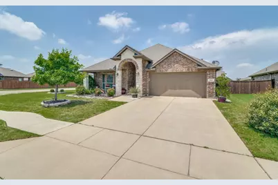 324 Jefferson Lane, Fate, TX 75189 - Photo 4
