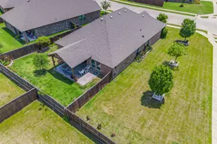 324 Jefferson Ln, Fate, TX 75189 - Photo 28