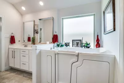 324 Jefferson Lane, Fate, TX 75189 - Photo 20