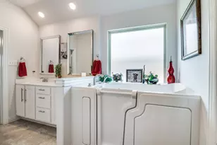 324 Jefferson Ln, Fate, TX 75189 - Photo 20