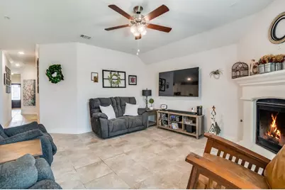 324 Jefferson Lane, Fate, TX 75189 - Photo 14