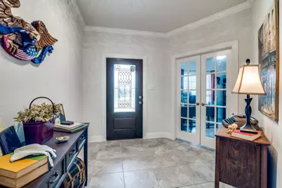 324 Jefferson Lane, Fate, TX 75189 - Photo 12