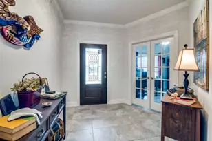 324 Jefferson Ln, Fate, TX 75189 - Photo 12