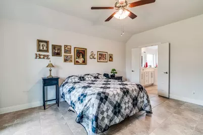 324 Jefferson Lane, Fate, TX 75189 - Photo 18