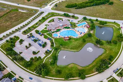 324 Jefferson Lane, Fate, TX 75189 - Photo 8