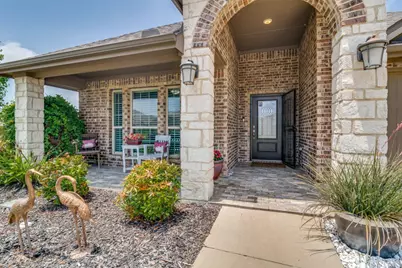 324 Jefferson Lane, Fate, TX 75189 - Photo 2