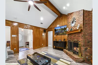 4137 Dundee Lane, Plano, TX 75093 - Photo 6