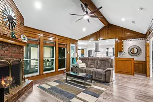 4137 Dundee Ln, Plano, TX 75093 - Photo 12