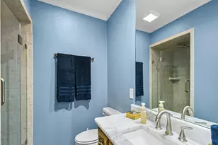 4137 Dundee Ln, Plano, TX 75093 - Photo 22