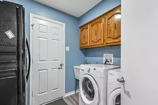 4137 Dundee Ln, Plano, TX 75093 - Photo 20