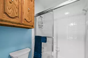 4137 Dundee Ln, Plano, TX 75093 - Photo 26