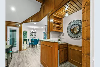 4137 Dundee Lane, Plano, TX 75093 - Photo 12