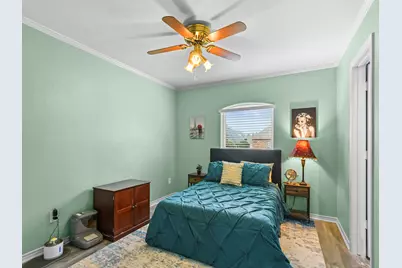 4137 Dundee Lane, Plano, TX 75093 - Photo 26