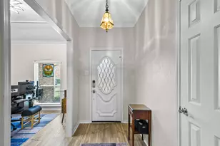 4137 Dundee Ln, Plano, TX 75093 - Photo 4