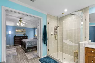 4137 Dundee Ln, Plano, TX 75093 - Photo 18