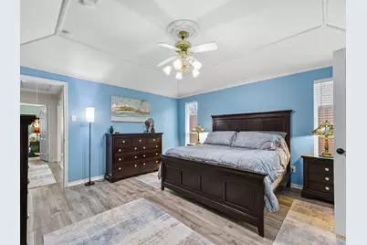 4137 Dundee Lane, Plano, TX 75093 - Photo 16