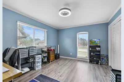 4137 Dundee Lane, Plano, TX 75093 - Photo 20