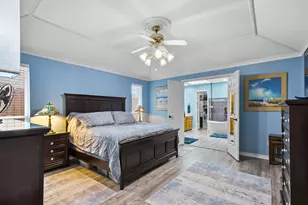 4137 Dundee Ln, Plano, TX 75093 - Photo 14