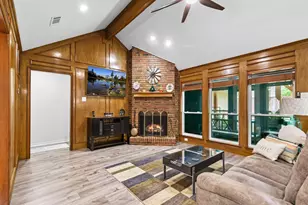 4137 Dundee Ln, Plano, TX 75093 - Photo 10