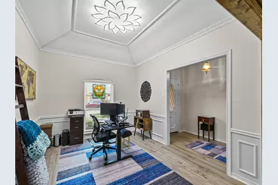 4137 Dundee Lane, Plano, TX 75093 - Photo 4