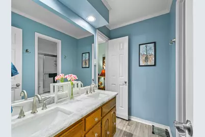 4137 Dundee Lane, Plano, TX 75093 - Photo 24