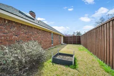 4137 Dundee Lane, Plano, TX 75093 - Photo 34