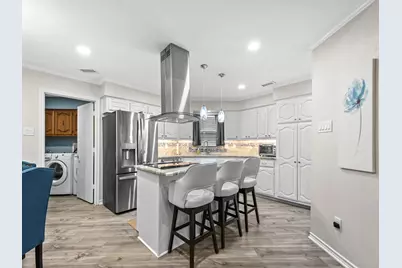 4137 Dundee Lane, Plano, TX 75093 - Photo 8