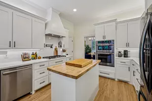 1145 Stratford Pl, Keller, TX 76248 - Photo 12