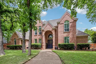 1145 Stratford Place, Keller, TX 76248 - Photo 38