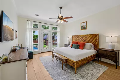 1145 Stratford Place, Keller, TX 76248 - Photo 18