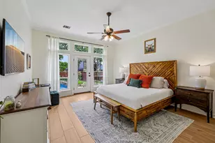 1145 Stratford Pl, Keller, TX 76248 - Photo 18