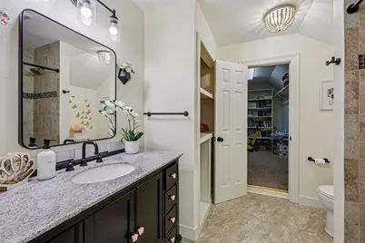 1145 Stratford Place, Keller, TX 76248 - Photo 24