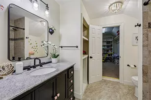 1145 Stratford Pl, Keller, TX 76248 - Photo 24