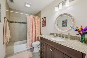 1145 Stratford Pl, Keller, TX 76248 - Photo 28