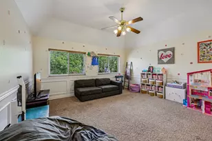 1145 Stratford Pl, Keller, TX 76248 - Photo 26