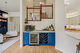 1145 Stratford Pl, Keller, TX 76248 - Photo 14