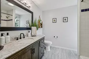 1145 Stratford Pl, Keller, TX 76248 - Photo 16