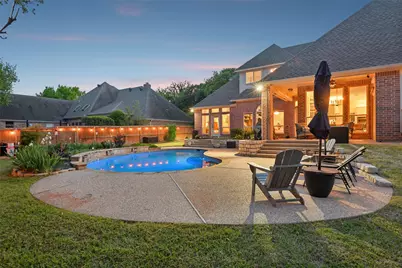 1145 Stratford Place, Keller, TX 76248 - Photo 32