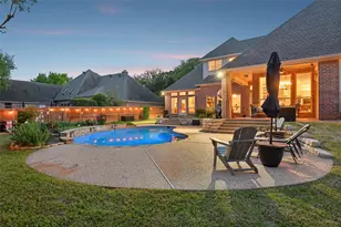 1145 Stratford Pl, Keller, TX 76248 - Photo 32