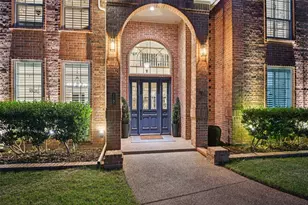 1145 Stratford Pl, Keller, TX 76248 - Photo 2