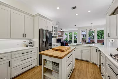 1145 Stratford Place, Keller, TX 76248 - Photo 10